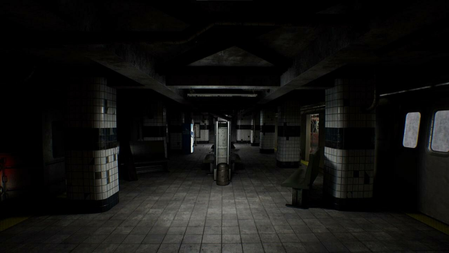 Difference PC Screenshot