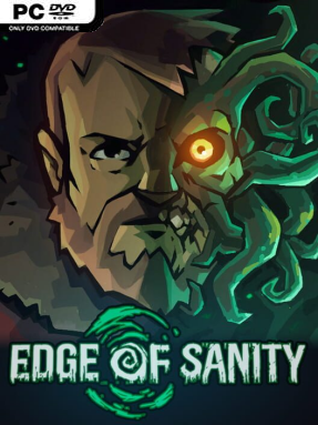 Edge of Sanity (v1.1.1 & ALL DLC) - PC Game on SteamUnlocked