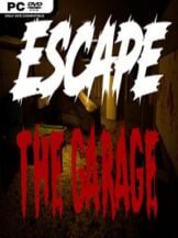 Escape the Garage Free Download - PC Game on SteamUnlocked