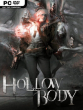 Hollowbody Free Download (v2025.10.27) - PC Game on SteamUnlocked
