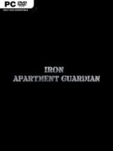 Iron Apartment Guardian Free Download - PC Game on SteamUnlocked
