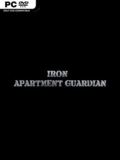 Iron Apartment Guardian - PC Game on SteamUnlocked