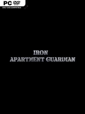 Iron Apartment Guardian Free Download