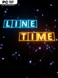 Line Time - PC Game on SteamUnlocked