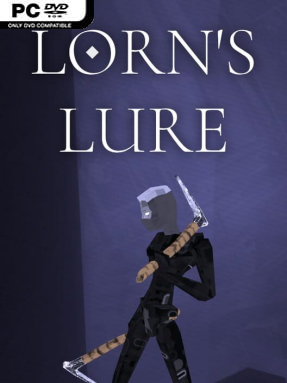 Lorn’s Lure Free Download