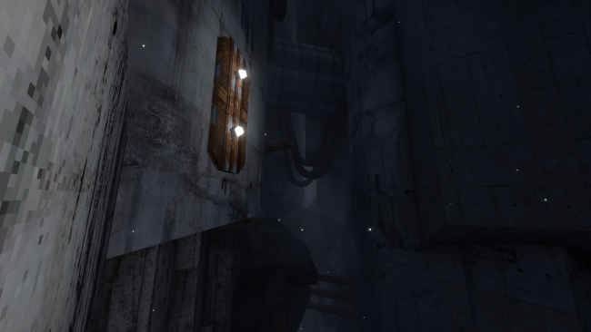 Lorn’s Lure PC Screenshot