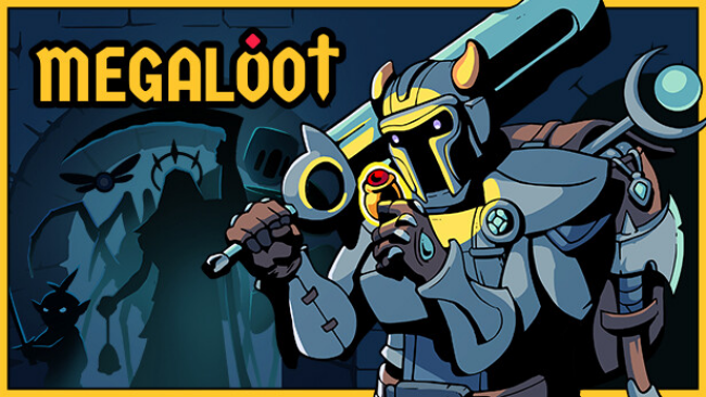 Megaloot Free Download