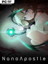 NanoApostle Free Download (v1.0.2b75) - PC Game on SteamUnlocked