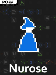 Nurose - PC Game on SteamUnlocked