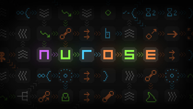 Nurose Free Download