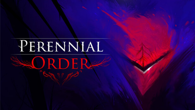 Perennial Order Free Download