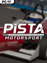 PISTA Motorsport Free Download (v0.6.3.2) - PC Game on SteamUnlocked