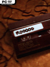 R00000 Free Download (v0.1) - PC Game on SteamUnlocked