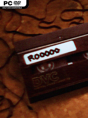 R00000 (v0.1) - PC Game on SteamUnlocked