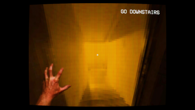 R00000 PC Screenshot