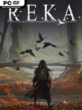 REKA  (v0.9.82)
