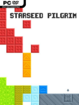 Starseed Pilgrim Free Download (v2021.06.02) - PC Game on SteamUnlocked