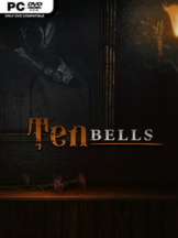 Ten Bells Free Download (v1.1.3) - PC Game on SteamUnlocked