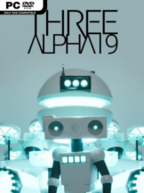 Three Alpha One Nine Free Download (v1.2.5.2) - PC Game on SteamUnlocked