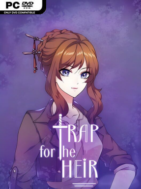 Trap for the Heir
