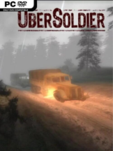 Ubersoldier Free Download - PC Game on SteamUnlocked
