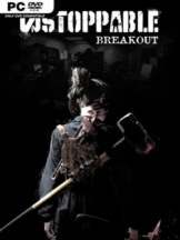 Unstoppable: Breakout Free Download - PC Game on SteamUnlocked