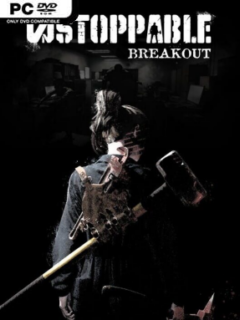 Unstoppable: Breakout - PC Game on SteamUnlocked