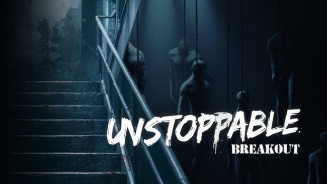 Unstoppable: Breakout Free Download