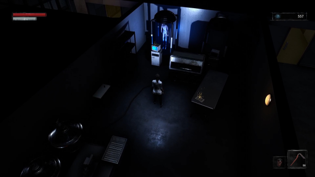 Unstoppable: Breakout PC Screenshot