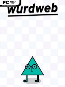 wurdweb