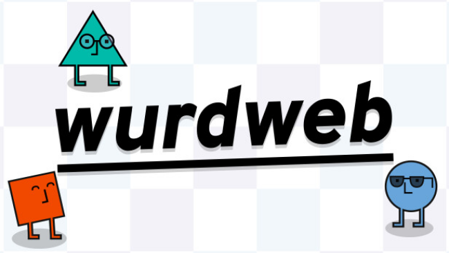 wurdweb Free Download