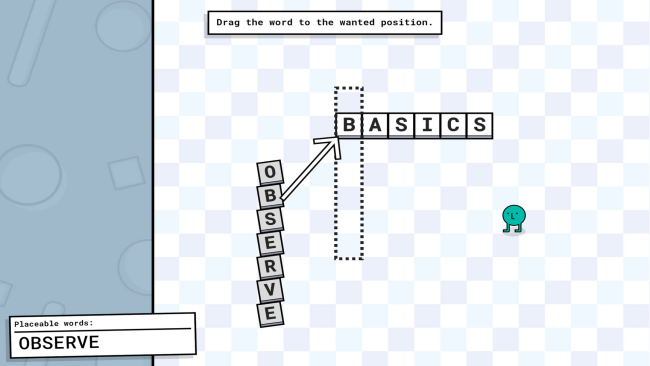 wurdweb PC Screenshot