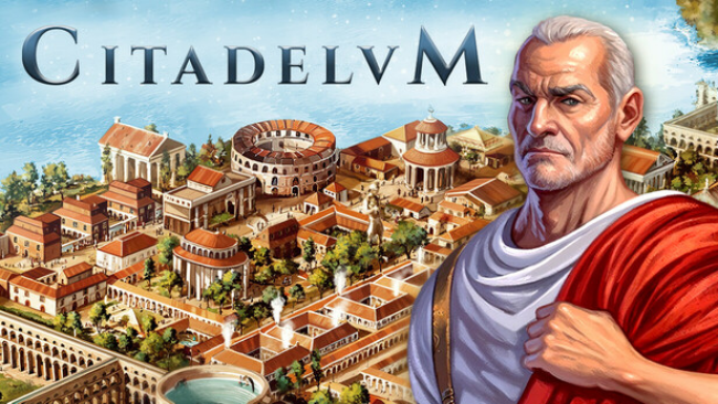 Citadelum Free Download