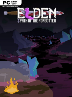 Elden: Path of the Forgotten (v2021.08.31) - PC Game on SteamUnlocked