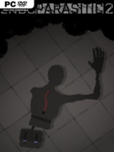 Endoparasitic 2 Free Download (v2026.02.12) - PC Game on SteamUnlocked