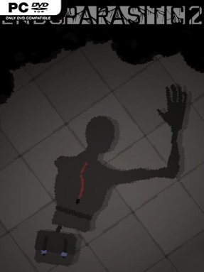 Endoparasitic 2 (v2026.02.12) - PC Game on SteamUnlocked