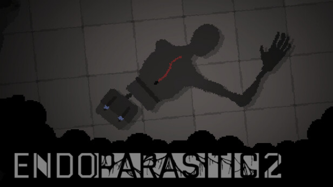 Endoparasitic Free Download