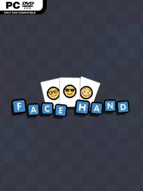 Facehand Free Download (v1.0.3)