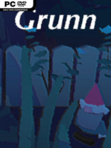 Grunn Free Download (v1.0) - PC Game on SteamUnlocked