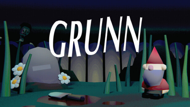 Grunn Free Download
