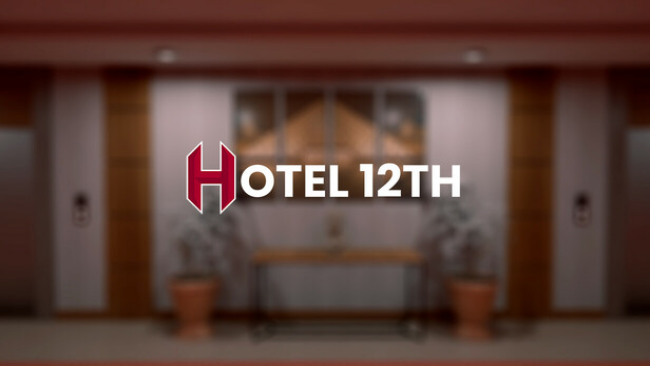 Hotel 12th Free Download