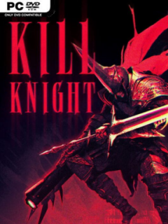 KILL KNIGHT (v1.2.1) - PC Game on SteamUnlocked