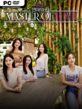 Master of Love Free Download - PC Game on SteamUnlocked