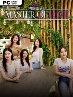 Master of Love - PC Game on SteamUnlocked