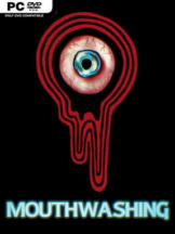 Mouthwashing Free Download (v2025.09.22) - PC Game on SteamUnlocked