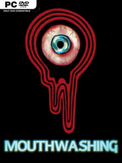 Mouthwashing (v2025.09.22) - PC Game on SteamUnlocked