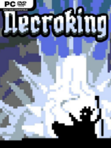 Necroking Free Download (v1.3.7) - PC Game on SteamUnlocked