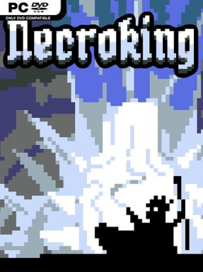 Necroking Free Download (v1.3.7)
