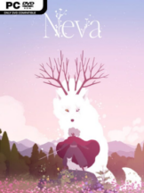 Neva Free Download (v2026.02.19 & ALL DLC) - PC Game on SteamUnlocked