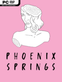 Phoenix Springs (v1.1.1) - PC Game on SteamUnlocked